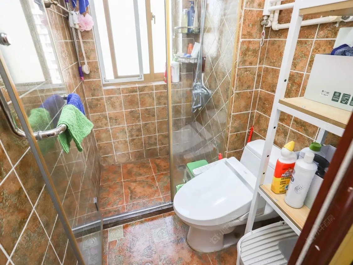 上海盛世宝邸一期在售二手房源小区图_小牛看房