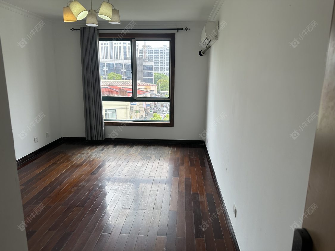 上海逸兴家园在售二手房源小区图_小牛看房