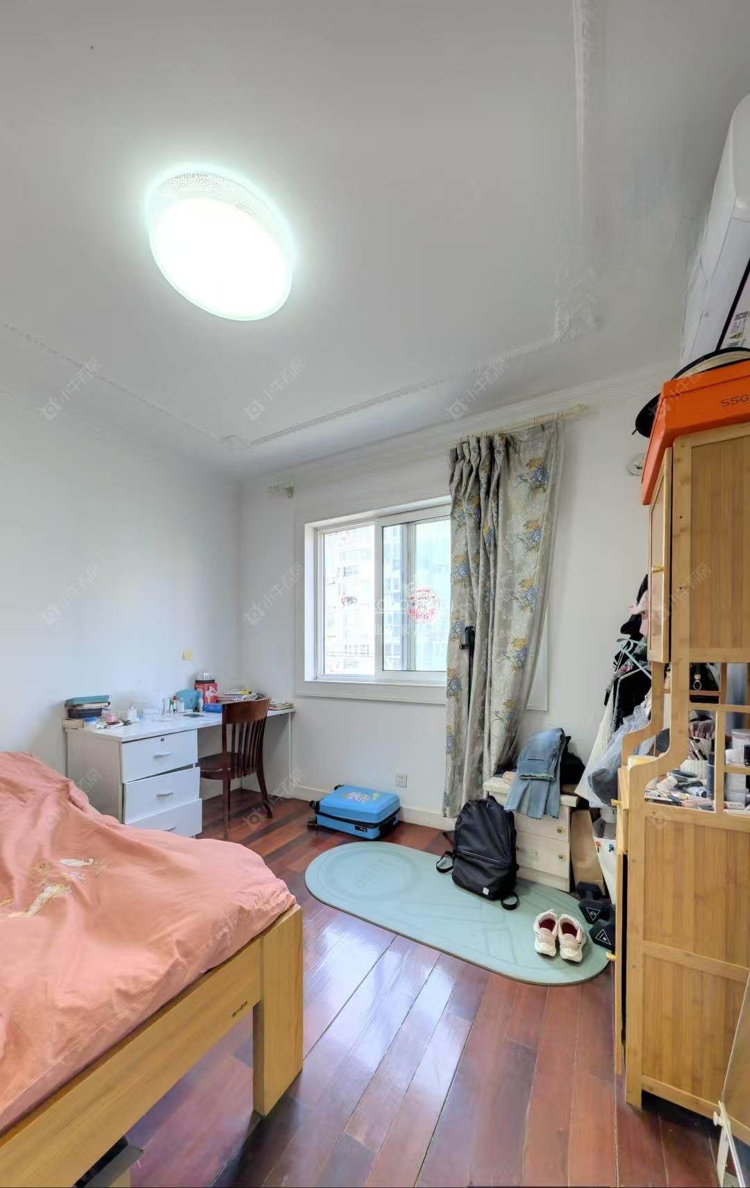 上海紫竹轩在售二手房源小区图_小牛看房