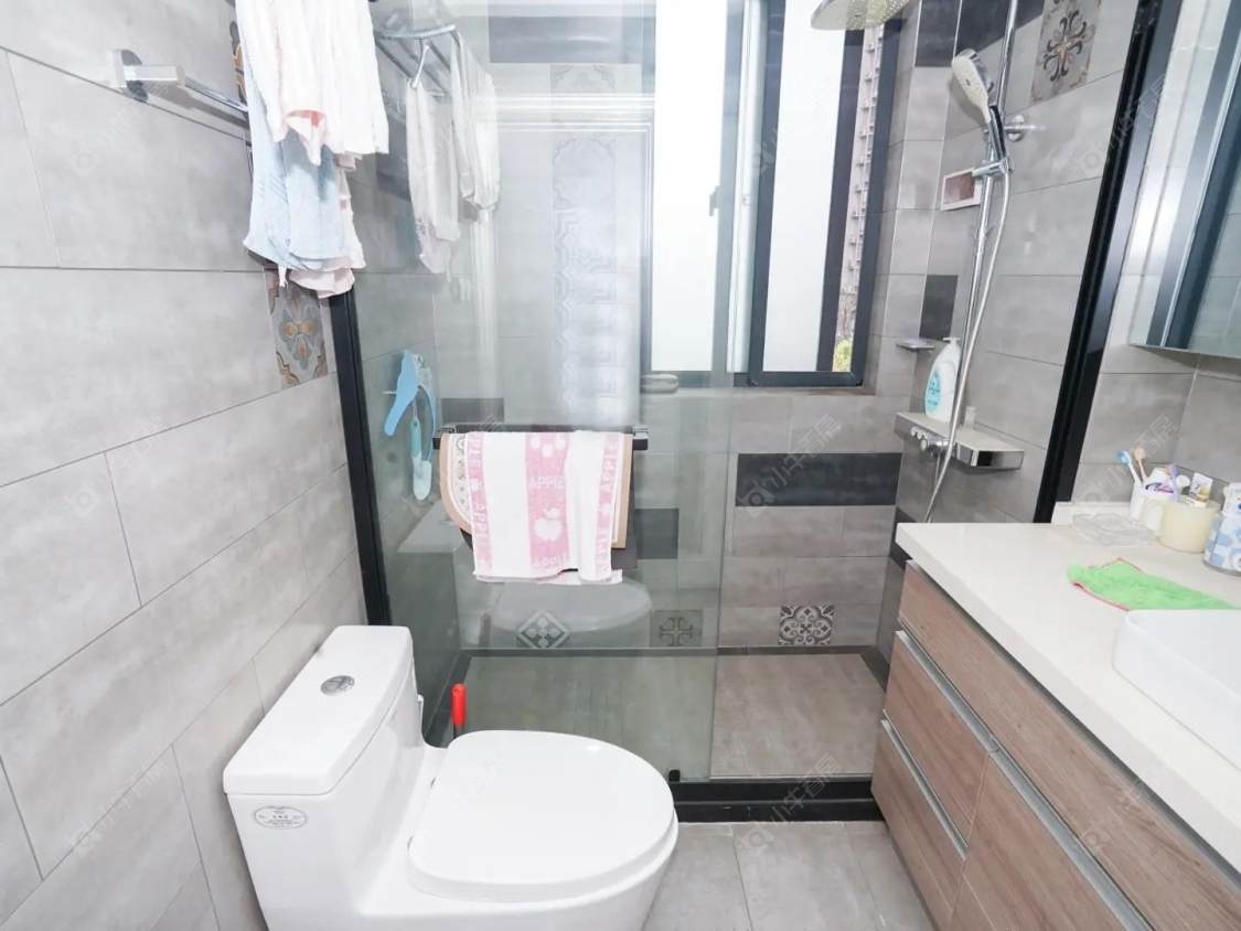 上海馨佳园六街坊在售二手房源小区图_小牛看房