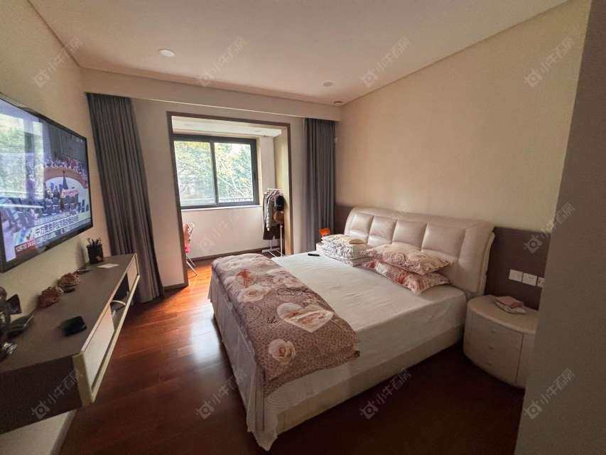 上海铂珏公馆在售二手房源小区图_小牛看房