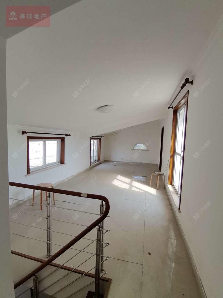 上海菊泉公寓在售二手房源小区图_小牛看房