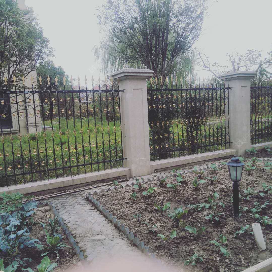 上海远洋鸿郡在售二手房源小区图_小牛看房