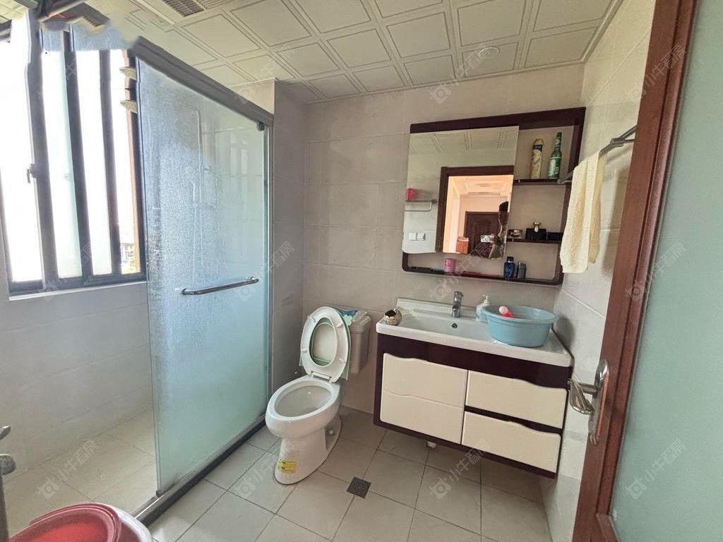 上海宝沁苑在售二手房源小区图_小牛看房