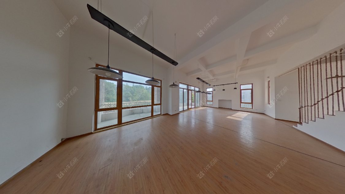 上海绿洲千岛花园在售二手房源小区图_小牛看房