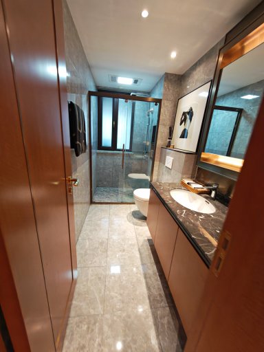 上海圣宇豪庭出租_小牛看房