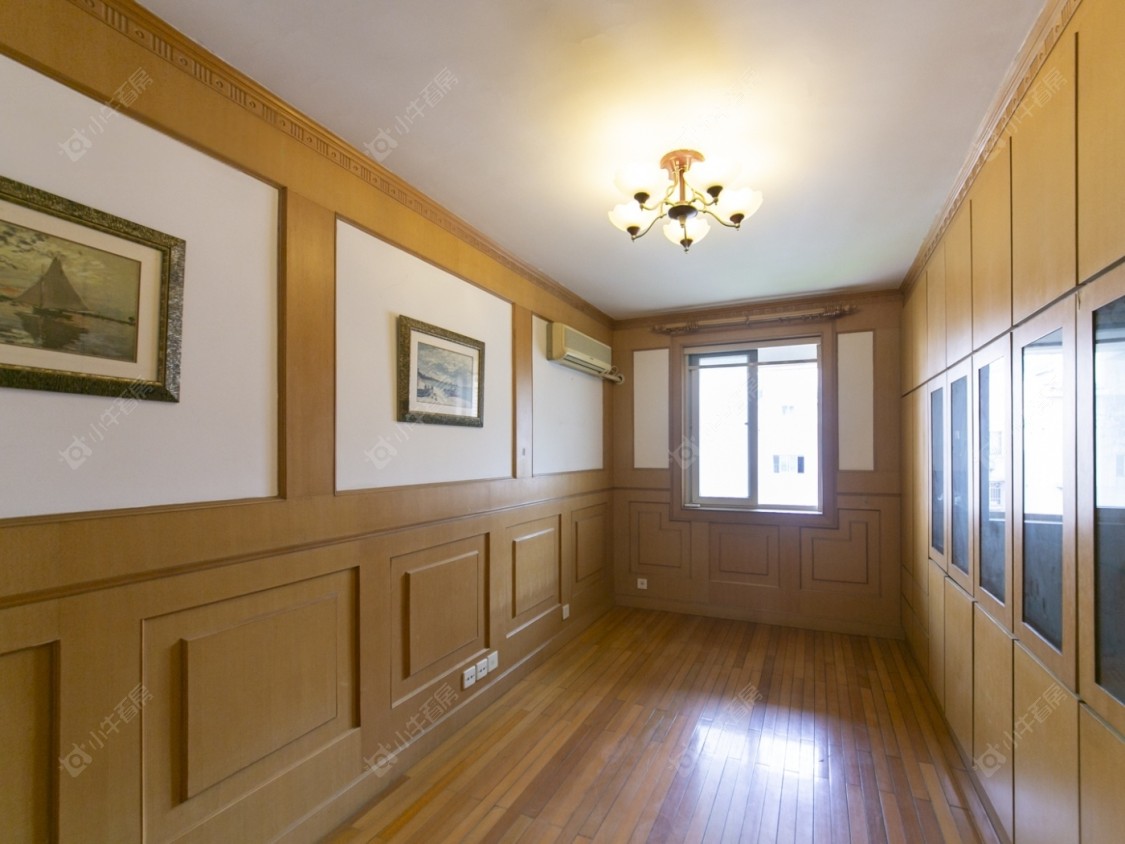 上海昌里都市庭院在售二手房源小区图_小牛看房