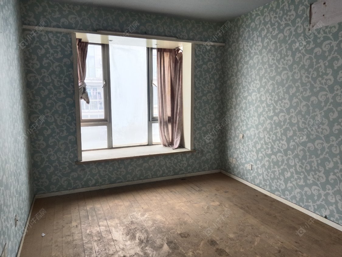 上海枫庭丽苑在售二手房源小区图_小牛看房