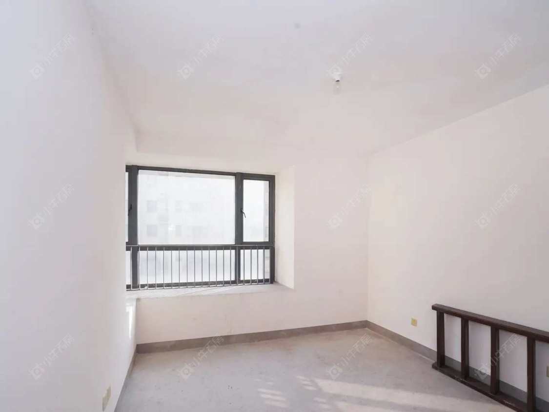 上海馨佳园十二街坊在售二手房源小区图_小牛看房