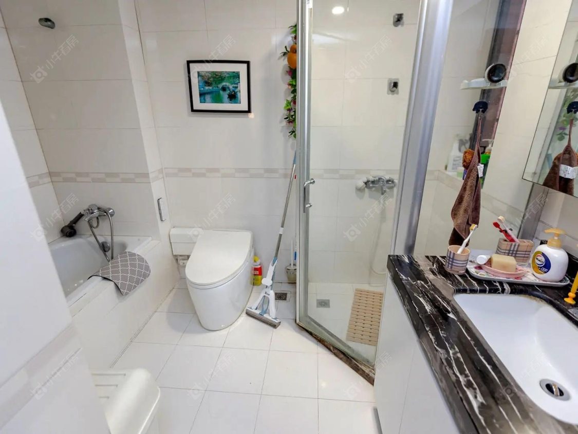 上海歌林春天馨园在售二手房源_小牛看房