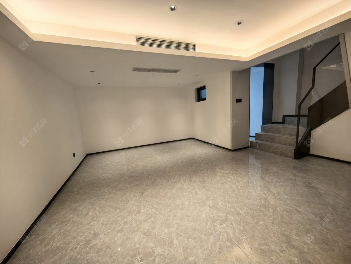 上海开云明月华庭在租房源小区图_小牛看房