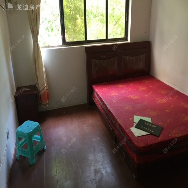 上海晨光公寓在售二手房源小区图_小牛看房