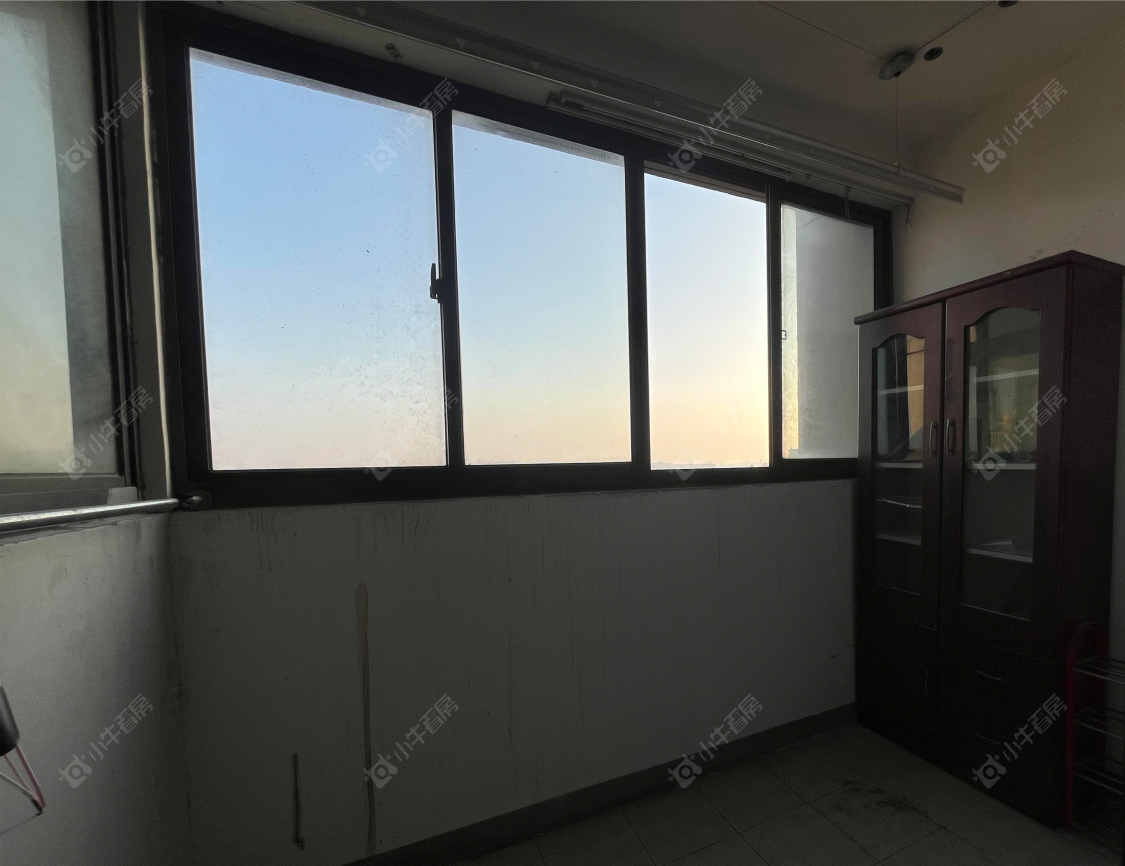 上海中怡家园在售二手房源小区图_小牛看房