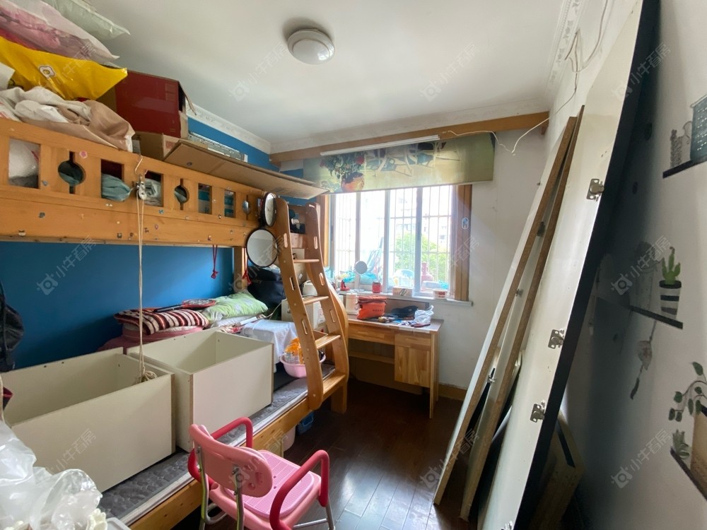 上海恒大小区在租房源小区图_小牛看房