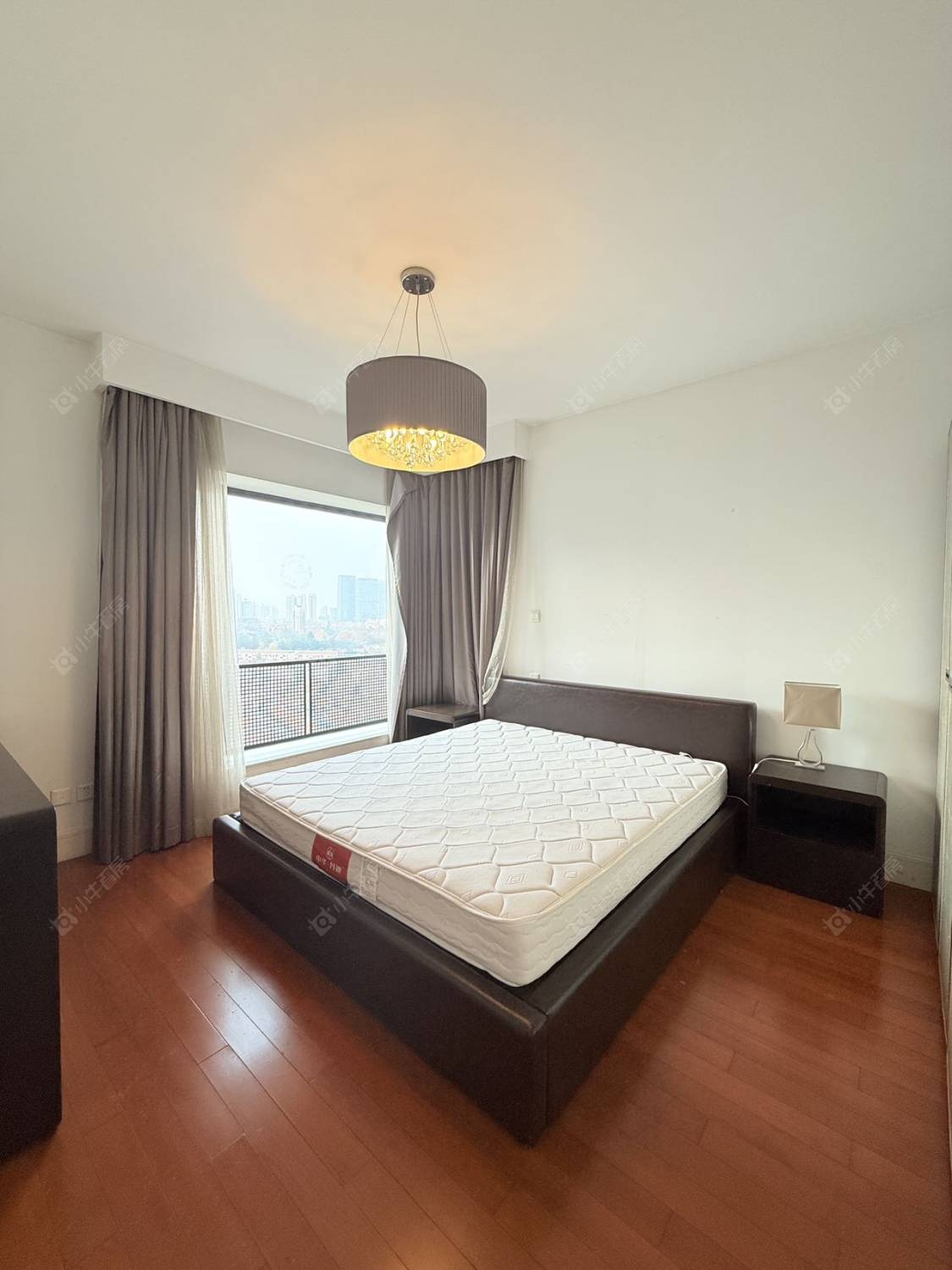 上海翠湖天地嘉苑在售二手房源小区图_小牛看房