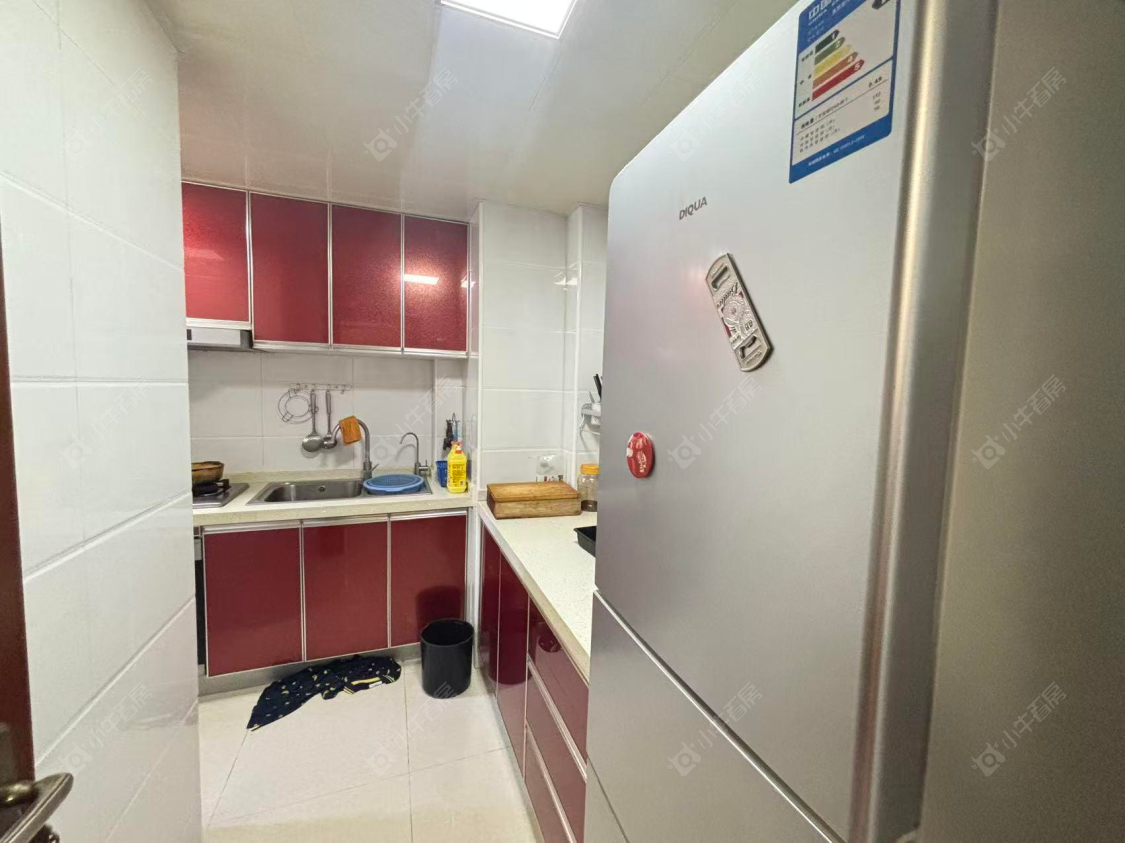 上海宝沁苑在售二手房源小区图_小牛看房