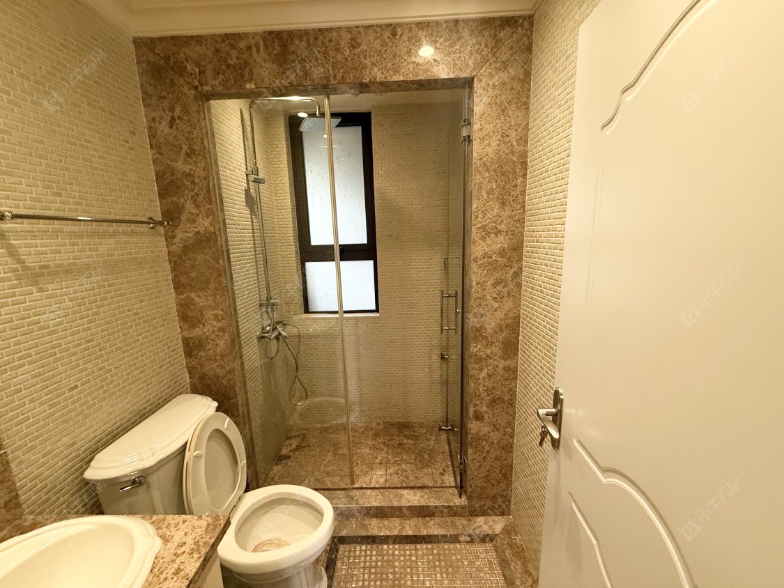 上海阳光美林在售二手房源小区图_小牛看房