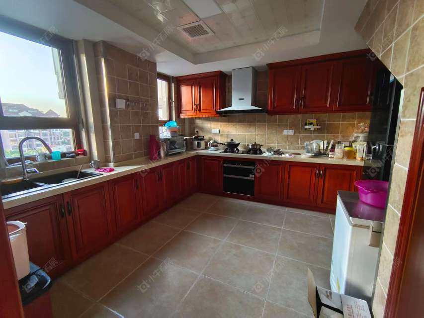 上海铂珏公馆在售二手房源小区图_小牛看房