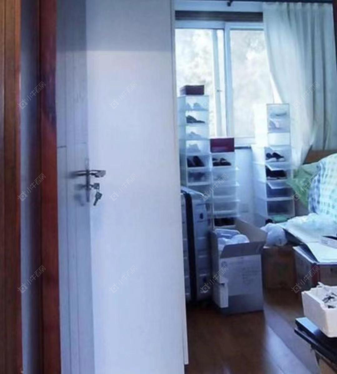 上海双城路2弄在售二手房源_小牛看房