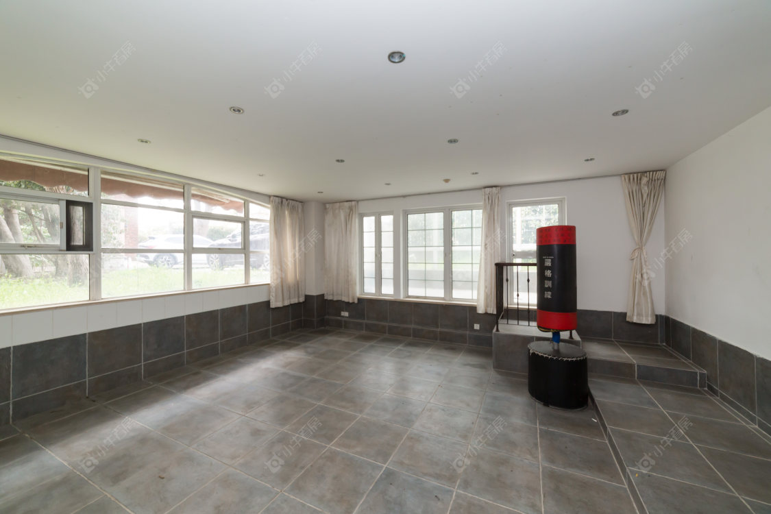 上海绿洲千岛花园在售二手房源小区图_小牛看房