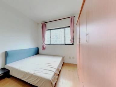 上海佳龙花园在售二手房_小牛看房