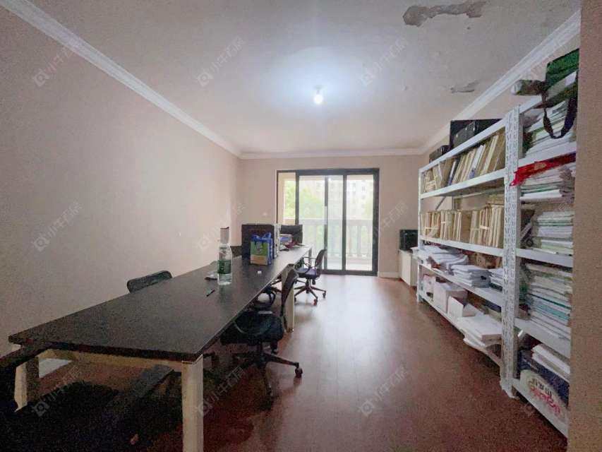 上海远洋7号在售二手房源小区图_小牛看房