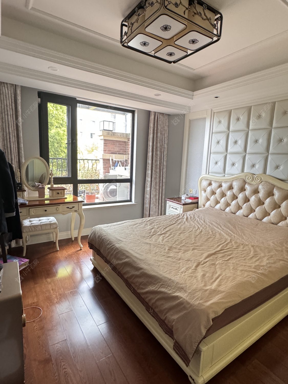 上海仁和都市花园在售二手房源小区图_小牛看房