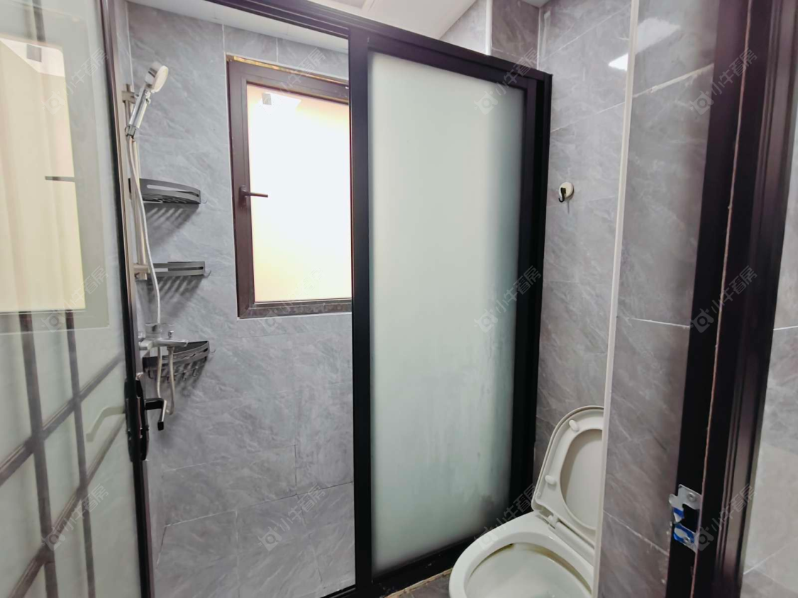 上海诚和佳苑在租房源小区图_小牛看房