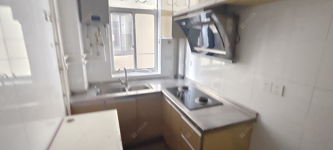 上海科苑新村在售二手房源小区图_小牛看房