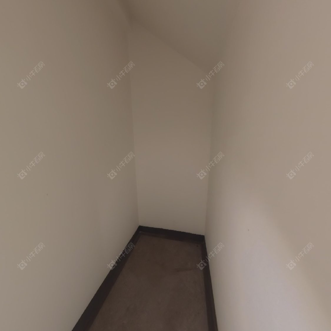 上海长泰东郊御园别墅区在售二手房源小区图_小牛看房