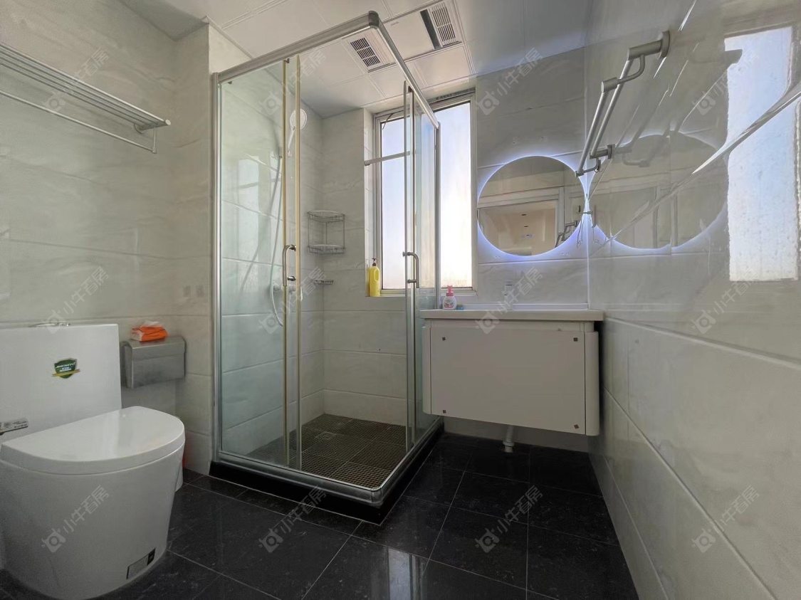 上海文宝苑在租房源小区图_小牛看房