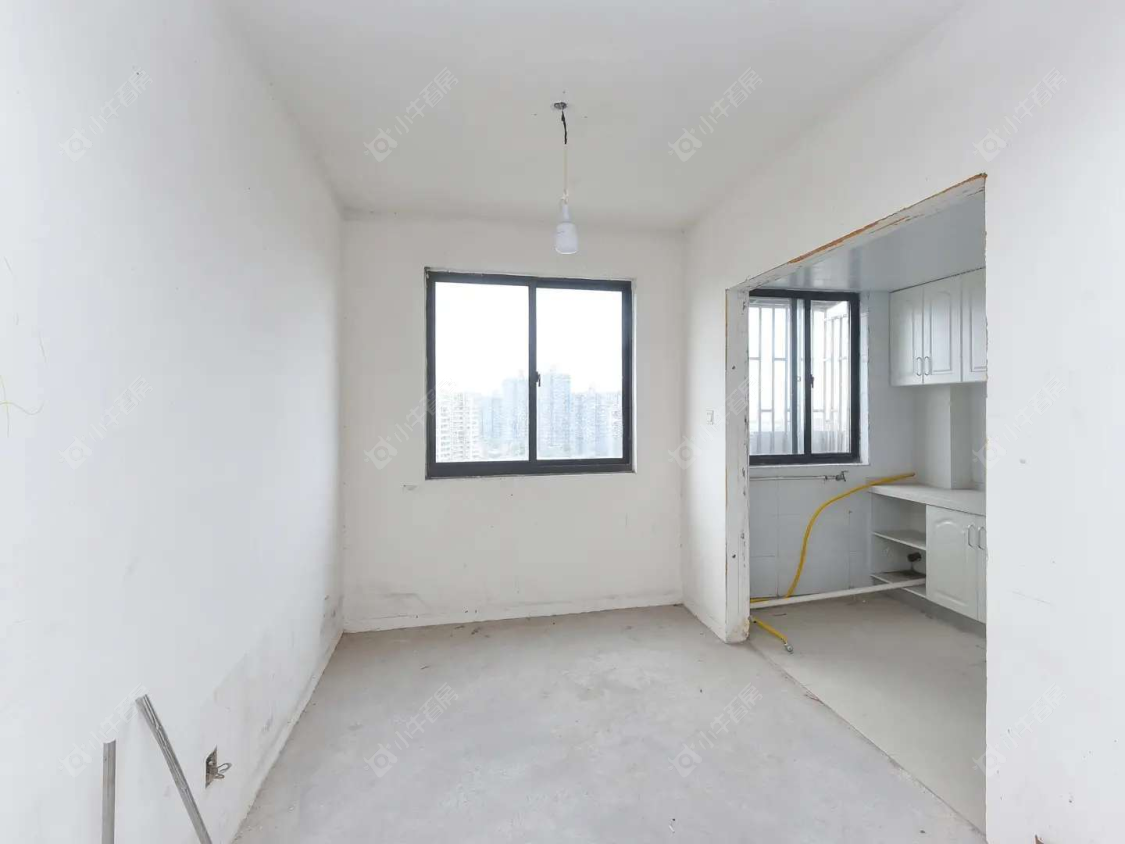 上海宝沁苑在售二手房源小区图_小牛看房