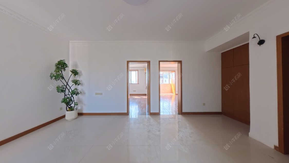 上海凌兆五村410弄在售二手房源小区图_小牛看房