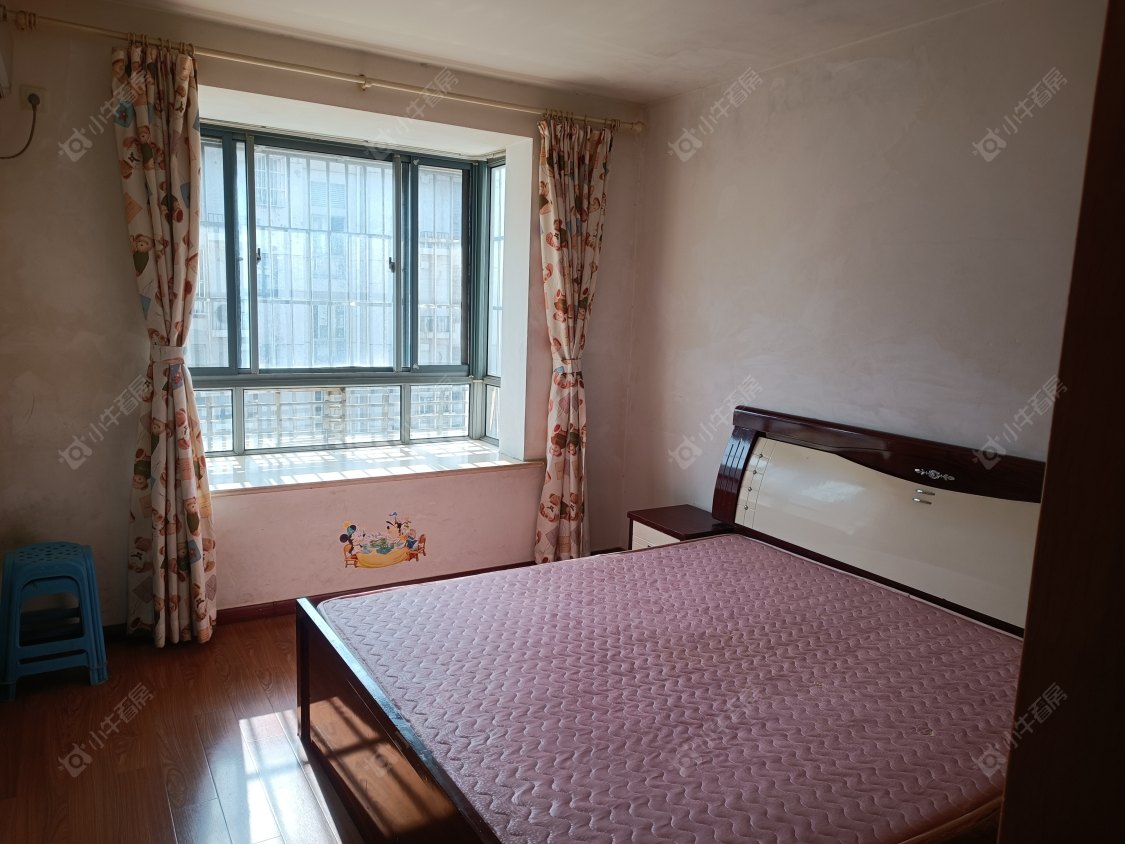 上海金鹤新城水岸秀苑在售二手房源小区图_小牛看房