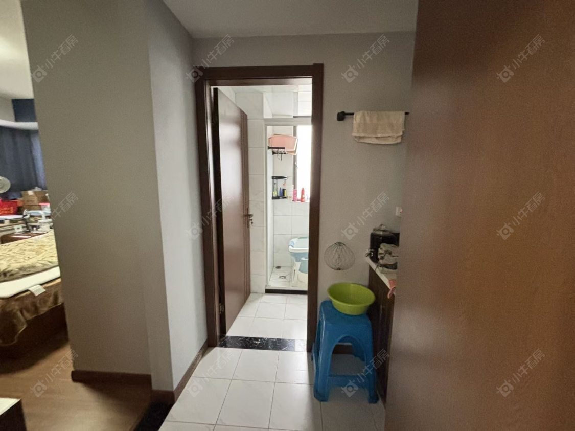 馨佳园十街坊房源小区图 上海馨佳园十街坊在售二手房源小区图_小牛看房