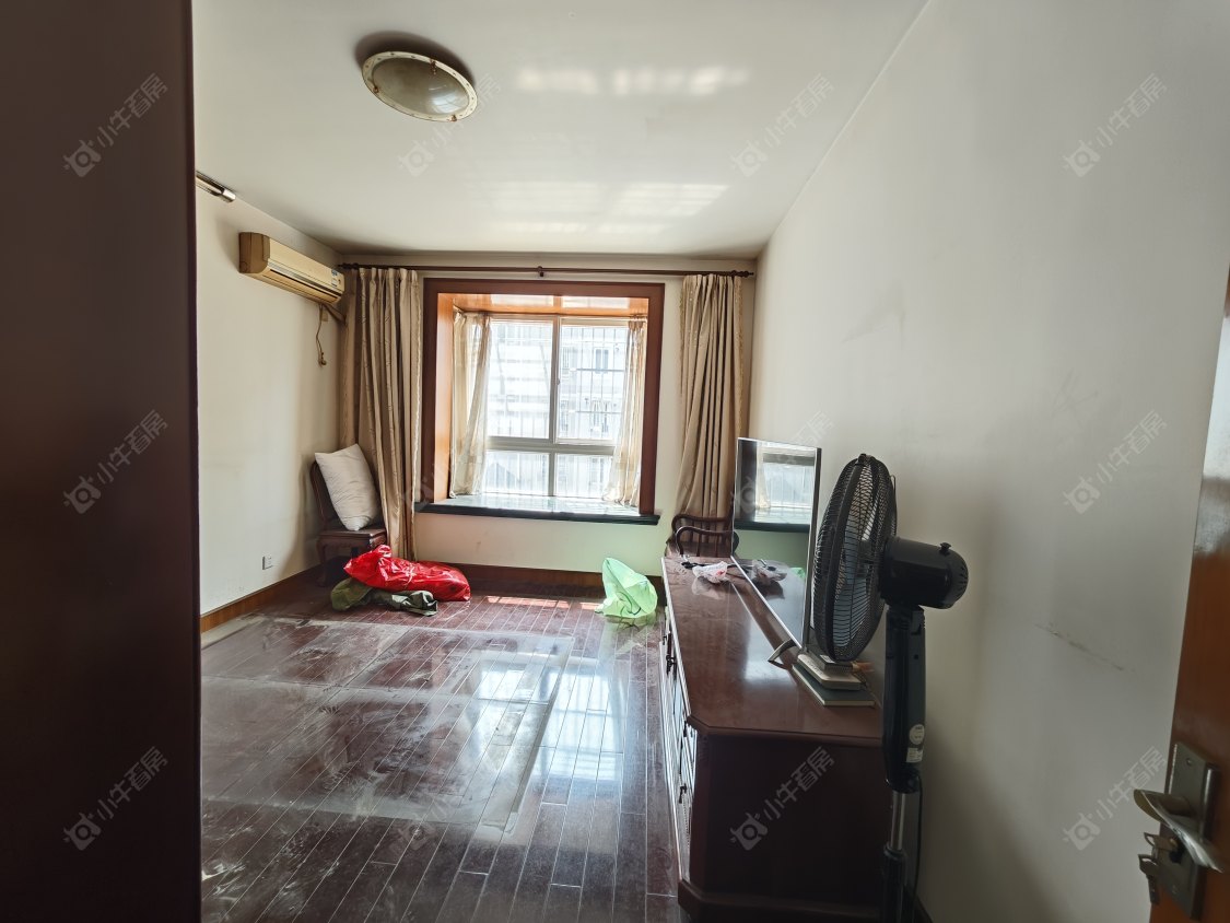 上海花山名苑在售二手房源小区图_小牛看房