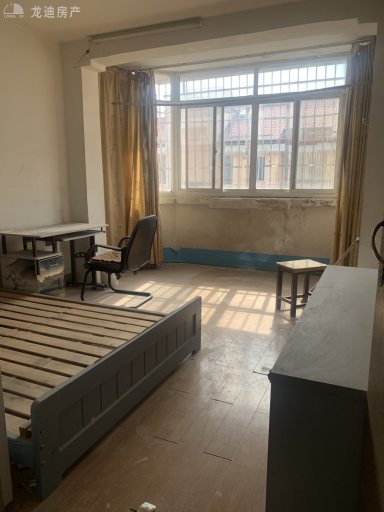 上海城南路在售二手房_小牛看房