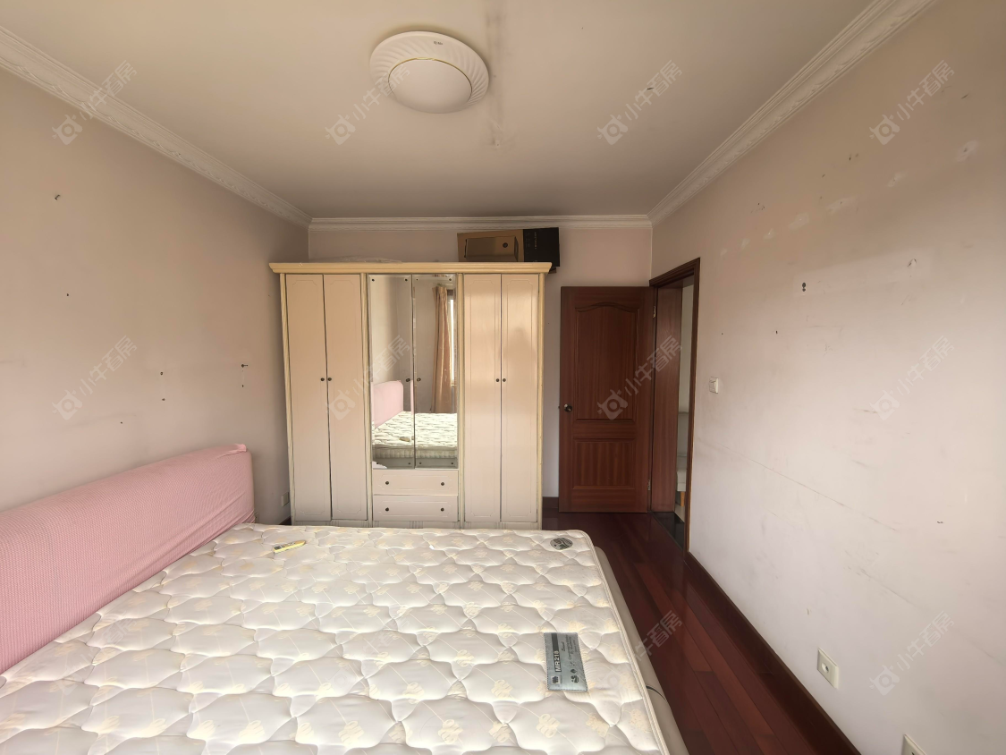 上海文宝苑在售二手房源小区图_小牛看房