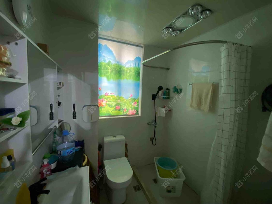 上海好日子大家园C区在售二手房源小区图_小牛看房