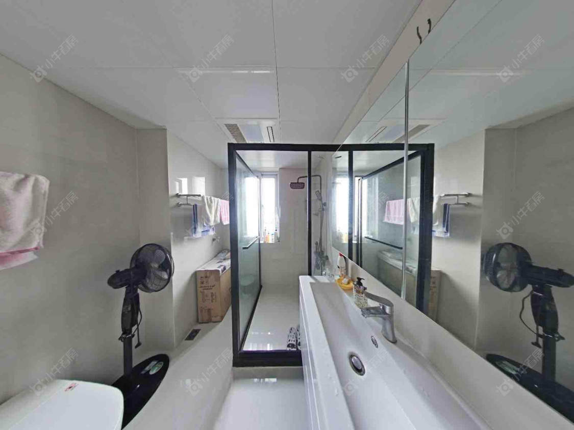 上海文宝苑在售二手房源小区图_小牛看房