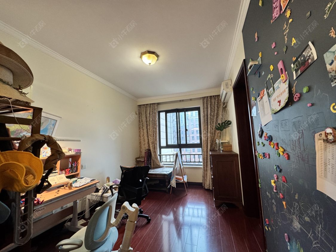 上海保利叶语二期在售二手房源小区图_小牛看房