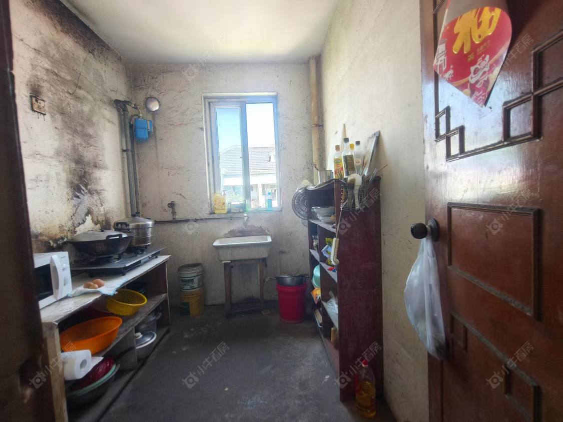 上海锦福苑在售二手房源_小牛看房