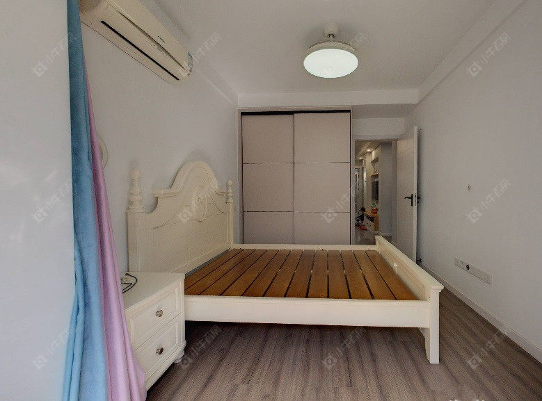 上海建业新村在售二手房源小区图_小牛看房