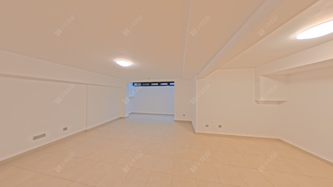 上海万科红郡一期在售二手房源小区图_小牛看房