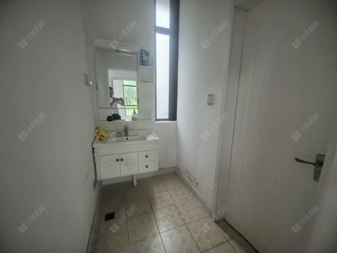 上海阳光城花满墅别墅区在售二手房源小区图_小牛看房