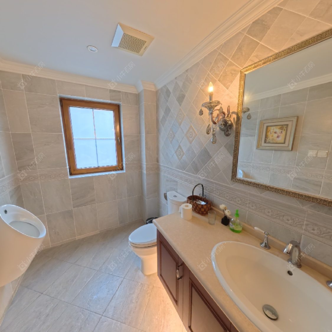 上海绿洲千岛花园在售二手房源小区图_小牛看房