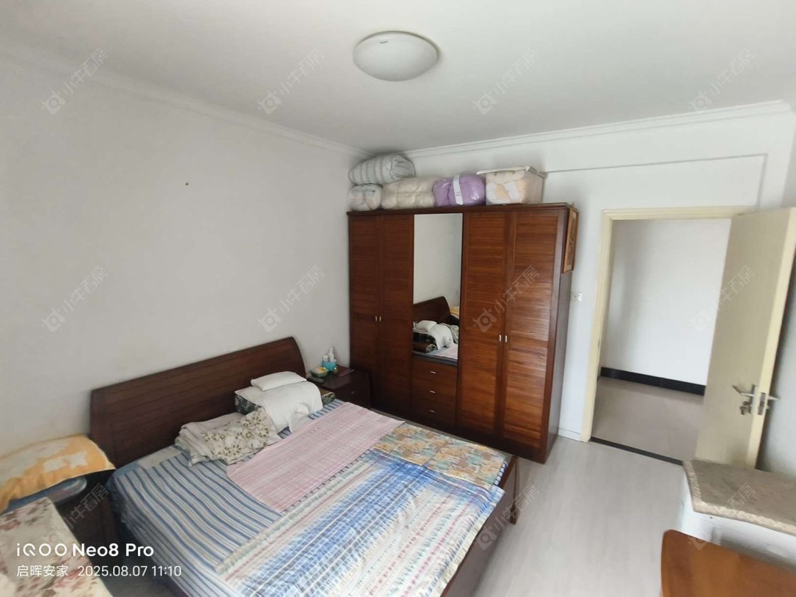 上海同盛嘉园在售二手房源小区图_小牛看房