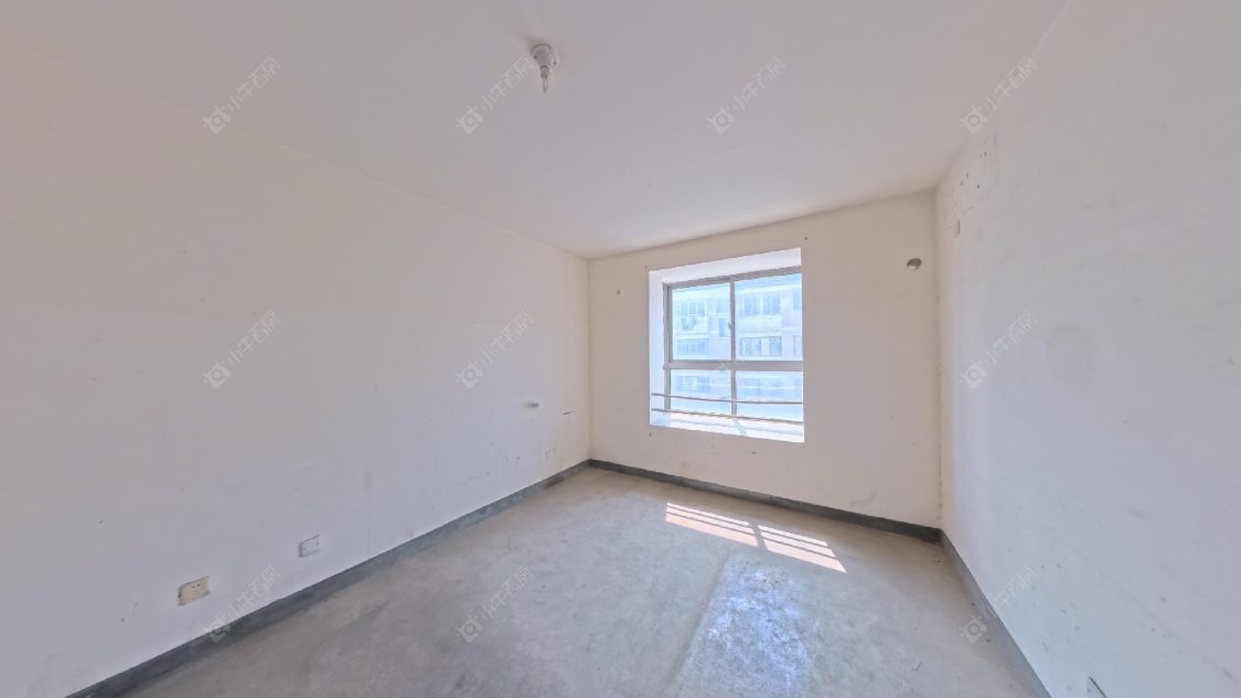 上海金利公寓在售二手房源小区图_小牛看房