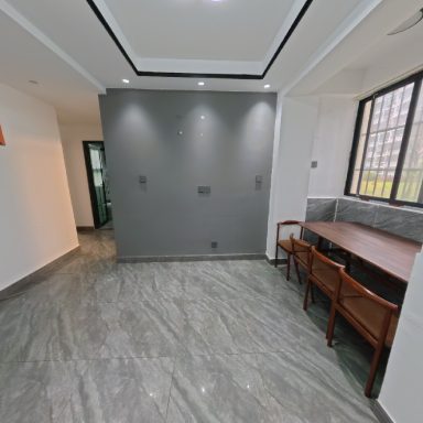 上海川杨新苑一期出租房源图片