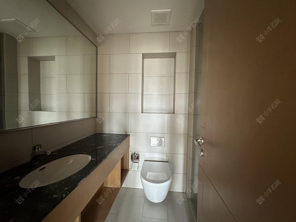 上海宫园巧筑在售二手房源小区图_小牛看房